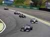 GP BRASILE
